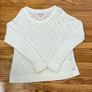 American Eagle Womens Sweater